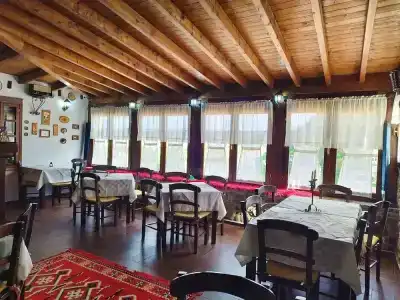 Guva Mangalem - 20