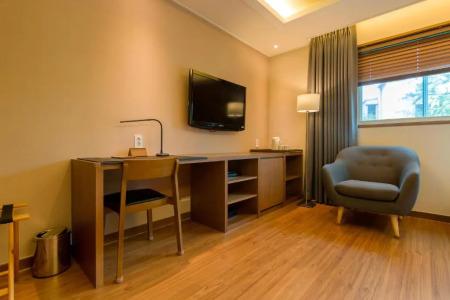 Sunbee Insadong Seoul - 67