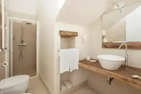 Masseria Mongiò dell'Elefante - 77