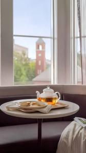 Sonder 907 Main - 29