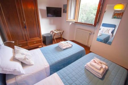 b&b Palazzi - 61