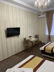 Diamond Hostel - 17
