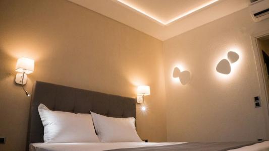 Costa Domus Blue Luxury - 23