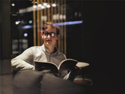 Mercure Düsseldorf Kaarst - 46