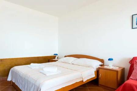 Home Sweet Home - 39