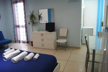 B&B del Lungomare - 5