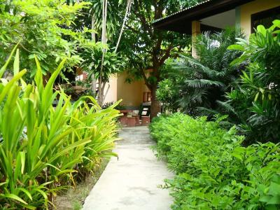 Dreamland Resort - 56