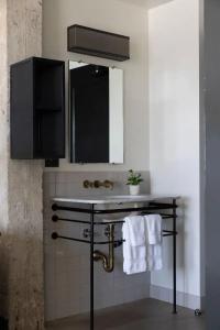 Ace Downtown Los Angeles - 70