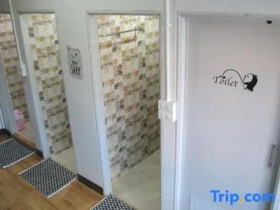 Stay In Chiangrai - 21