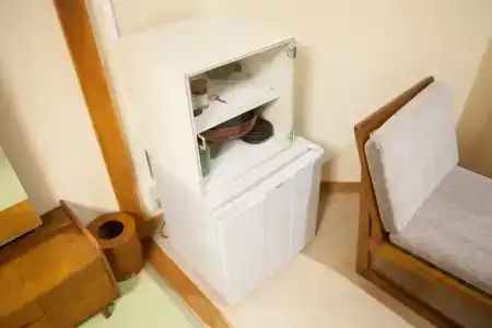 Nakamuraya Ryokan - 16