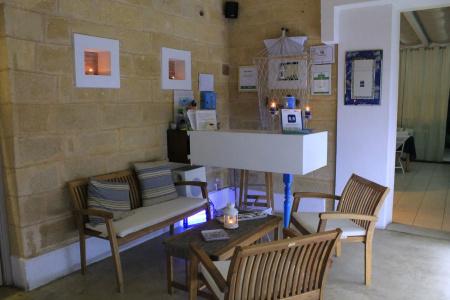 Signorino Resort - 24