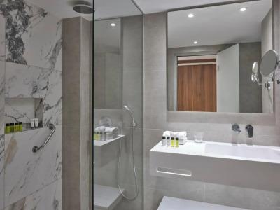 Panas Holiday Village - 9