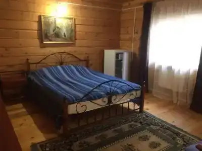 Гостевой дом Наумкиных - 0