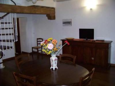 Appartamenti Valdipetrina B&B - 19