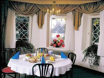 Garni Jadran - Savas & Resorts - 16