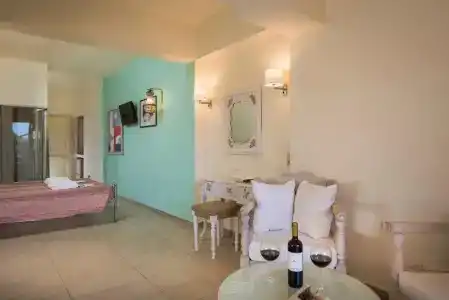 Orpheas Resort (Adults Only) - 66