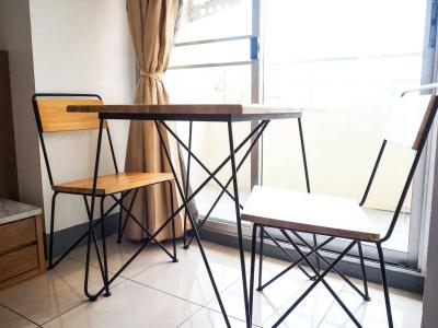 Viewplace Mansion Ladprao 130 - 30