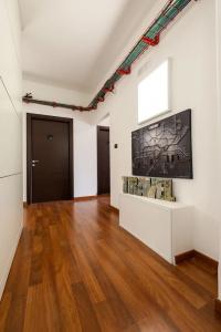 Travel b&b - 15