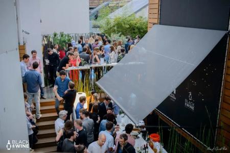 Hannong & Wine Bar - 22