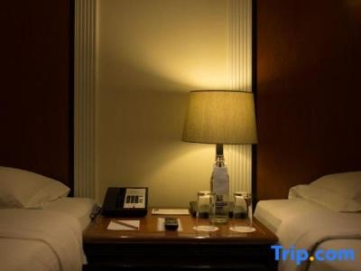 Dusit Princess Chiang Mai - 61