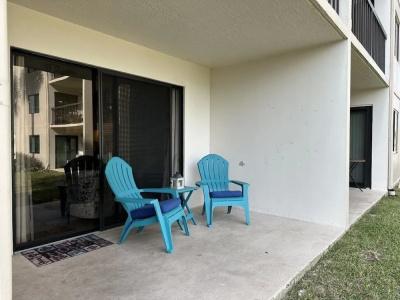 Americas Best Value Inn St. Augustine - 10