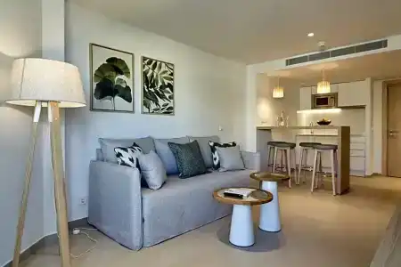 Marina Palace by Intercorp Group - 66