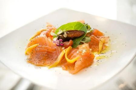 Sardegna - Suites & Restaurant - 11
