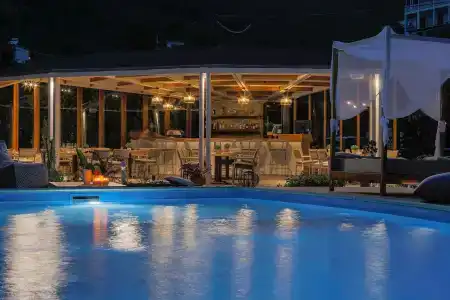 Skiathos Avaton, Philians & Resorts - 10