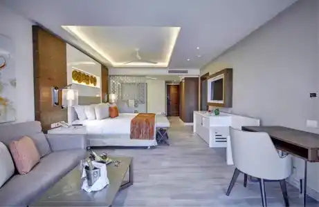 Royalton Bavaro, An Autograph Collection All-Inclusive Resort & Casino - 51