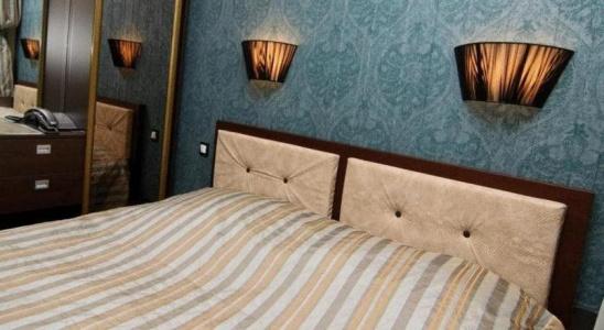 Annabelle - 5