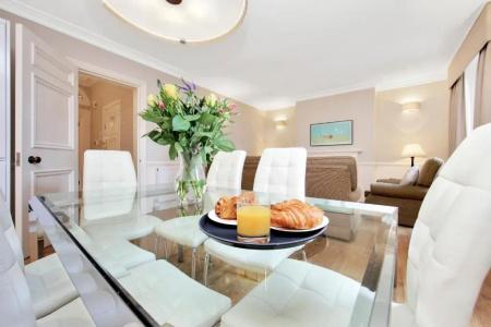 No1 The Mansions By Mansley - 116