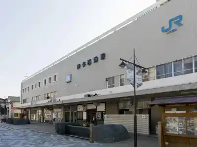 Saijo Urban - 29