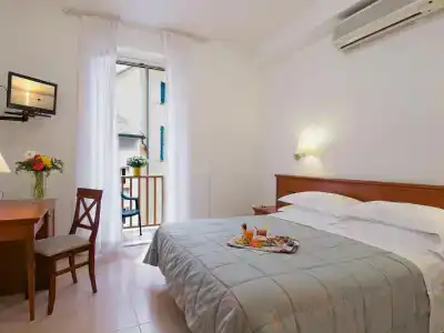 Laese b&b - 26