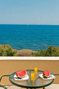 Artemis Village - 11