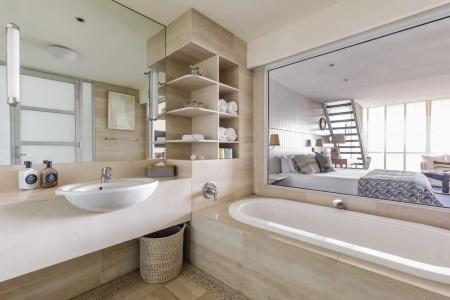 Watsons Bay Boutique - 135