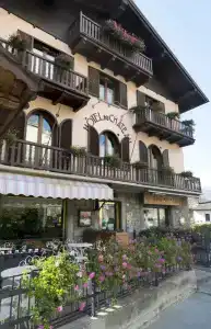 Residence Chateau - 0