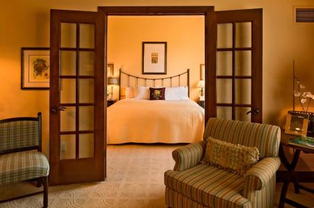 Granduca Houston - 6