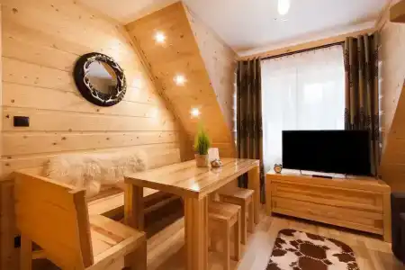 Pokoje Gościnne Benita - 74