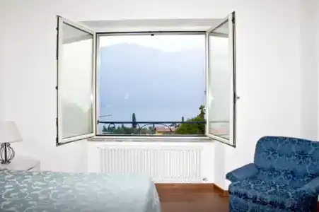 Miralago B&B and - 75