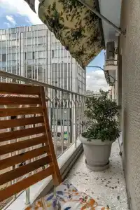 Absolute Athens IV - 229