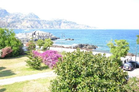 Porto Azzurro - 11