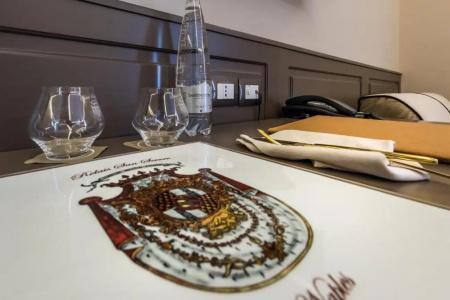 Relais San Severo - 46