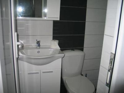Guest House Dena - 99