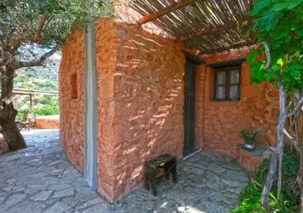 Aspros Potamos - 66