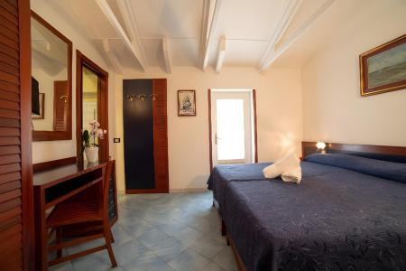 Il Faro - 32