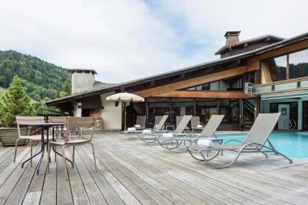 le Petit Dru - 21
