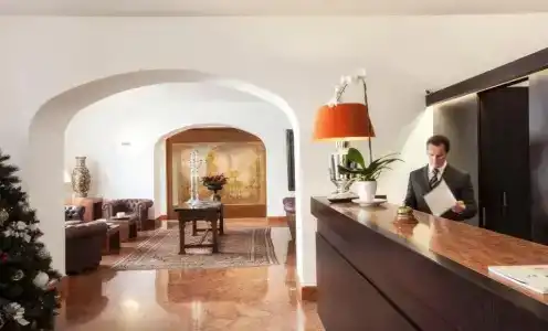 Palazzo Brunaccini - 33