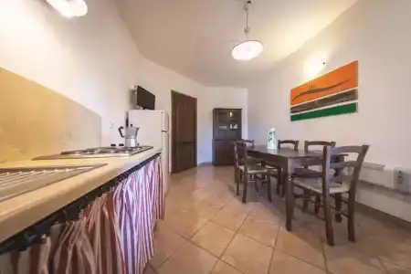 Relais La Pieve Vecchia - 19