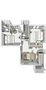 Villa Alanna - 126