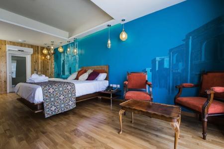 Murella Living - 44